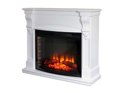 Каминокомплект Dimplex